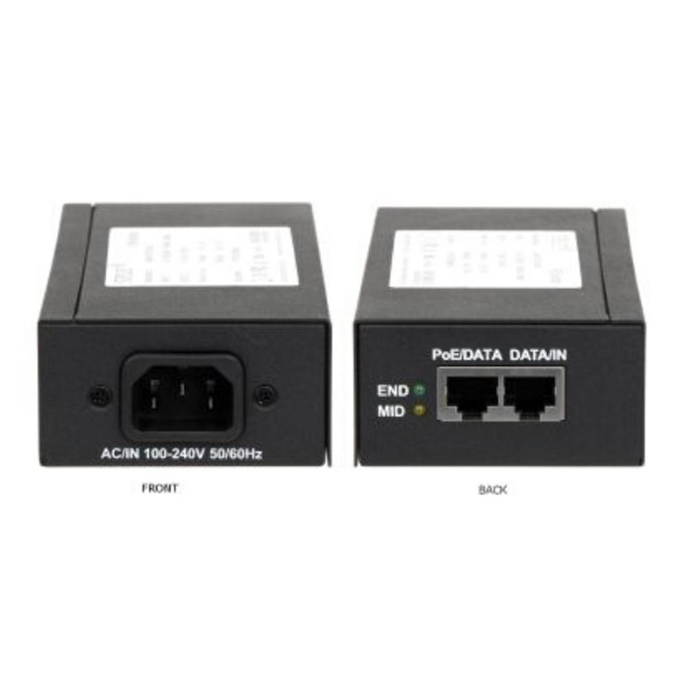 POE-LAS30-57CN-RJ45