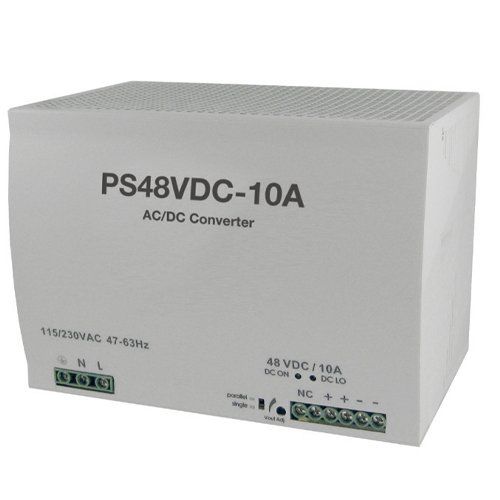 PS48VDC-10A