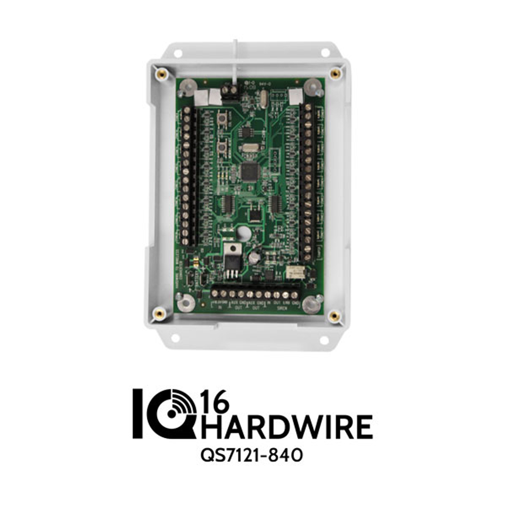 Qolsys QS7121-840