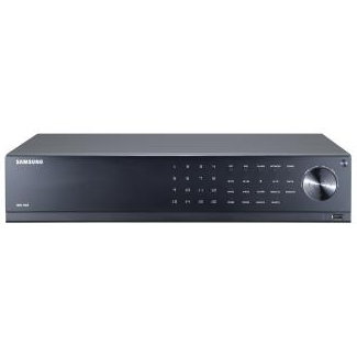 SRD-1685-20TB