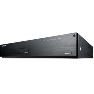 SRN-1000-3TB