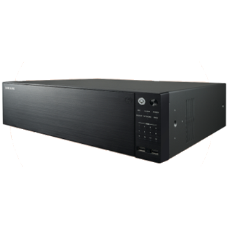 SRN-4000-40TB