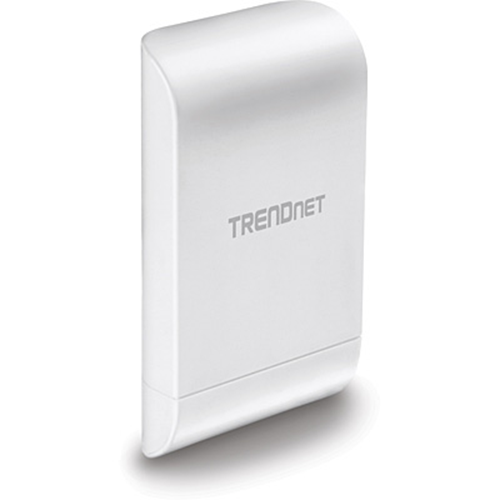 TRENDnet TEW-740APBO