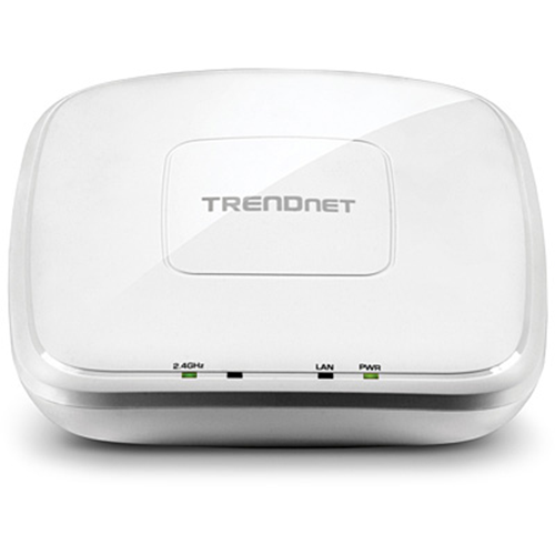 TRENDnet TEW-755AP