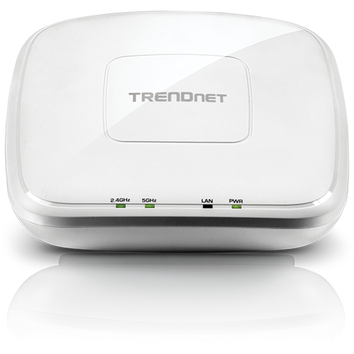 TRENDnet TEW-825DAP