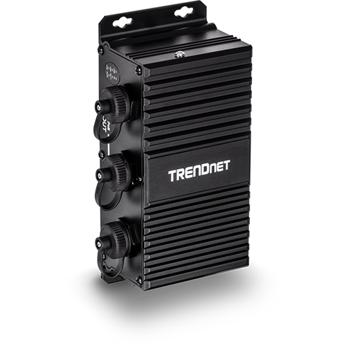 TRENDnet TI-EU120