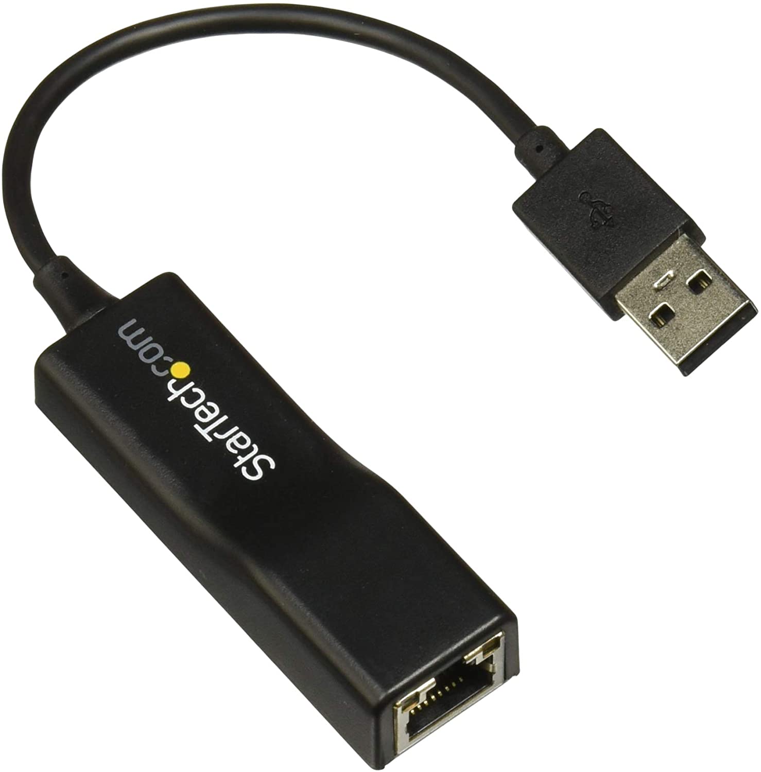 USB2100