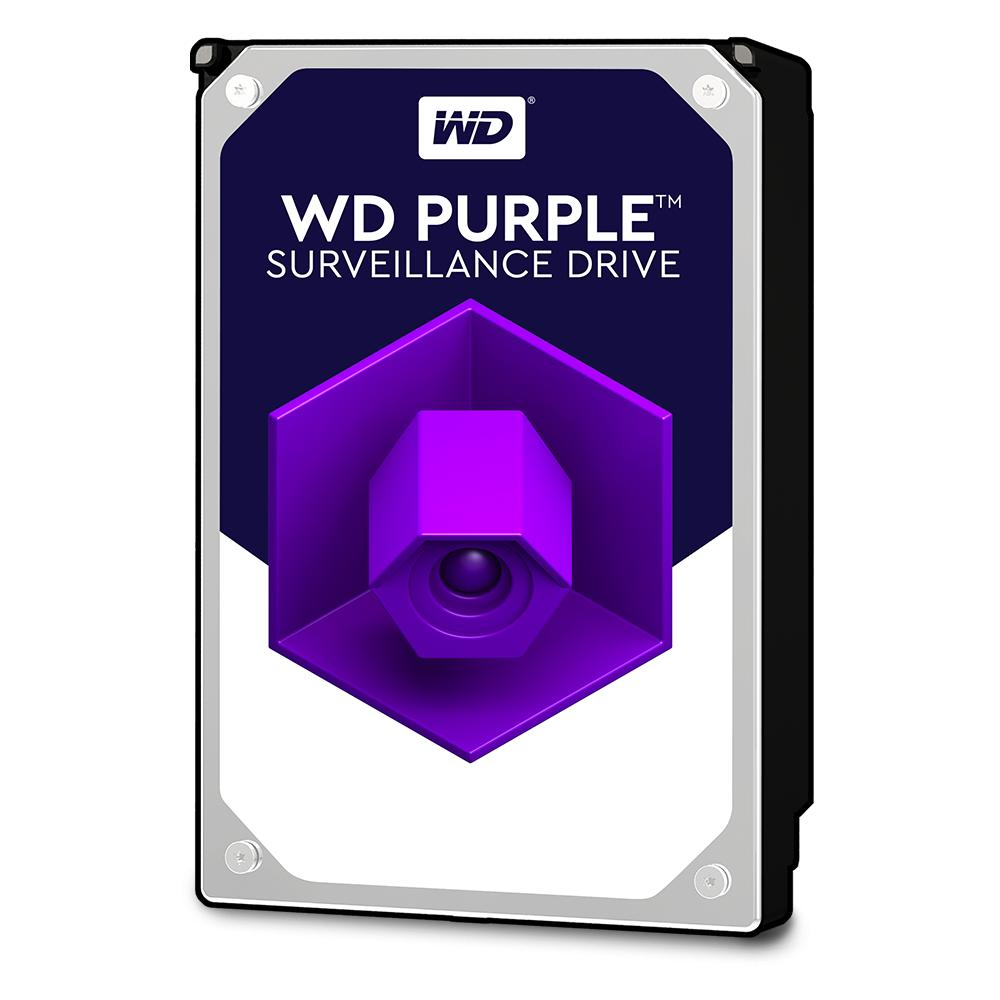 WD60PURX