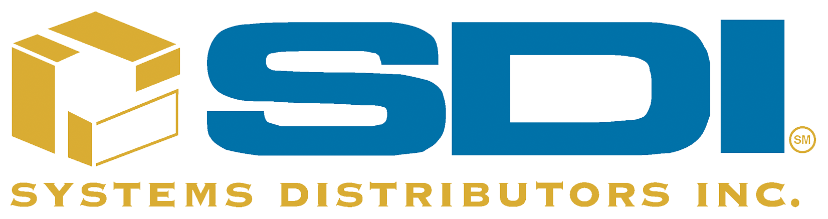 SDI Meetings & Incentives: 2021 CMI 25 | MeetingsNet